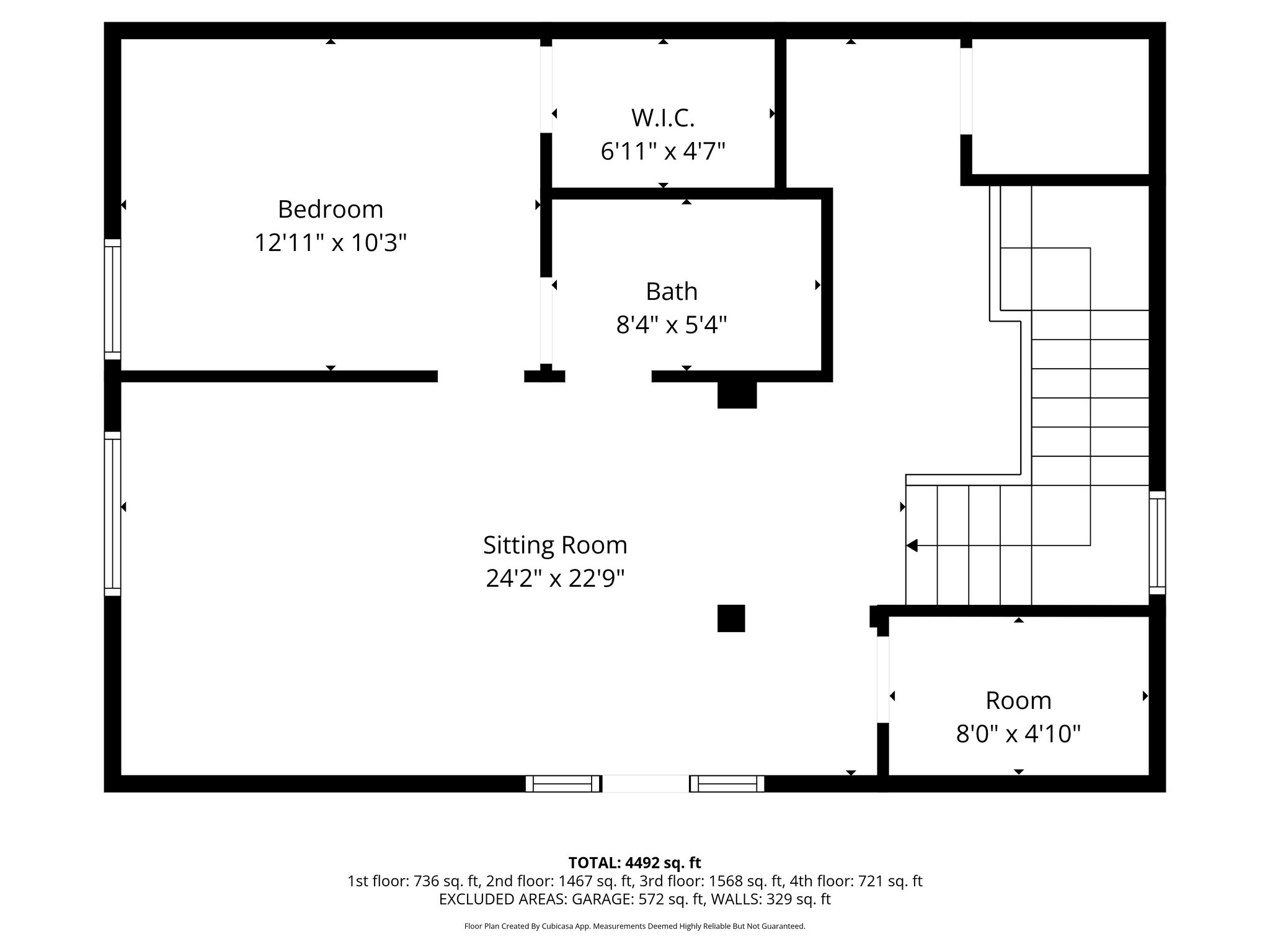 Floorplan_4