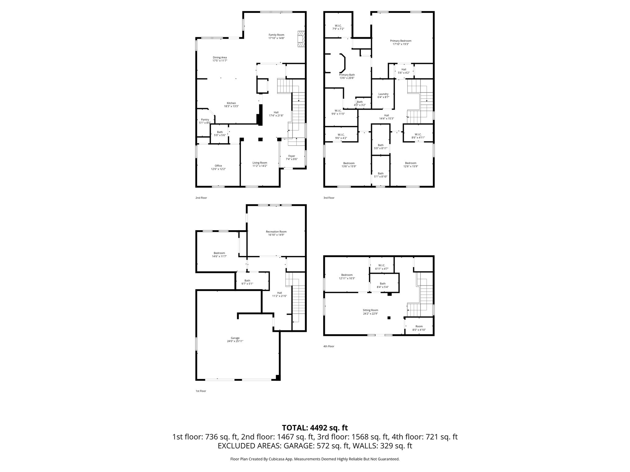 Floorplan_5