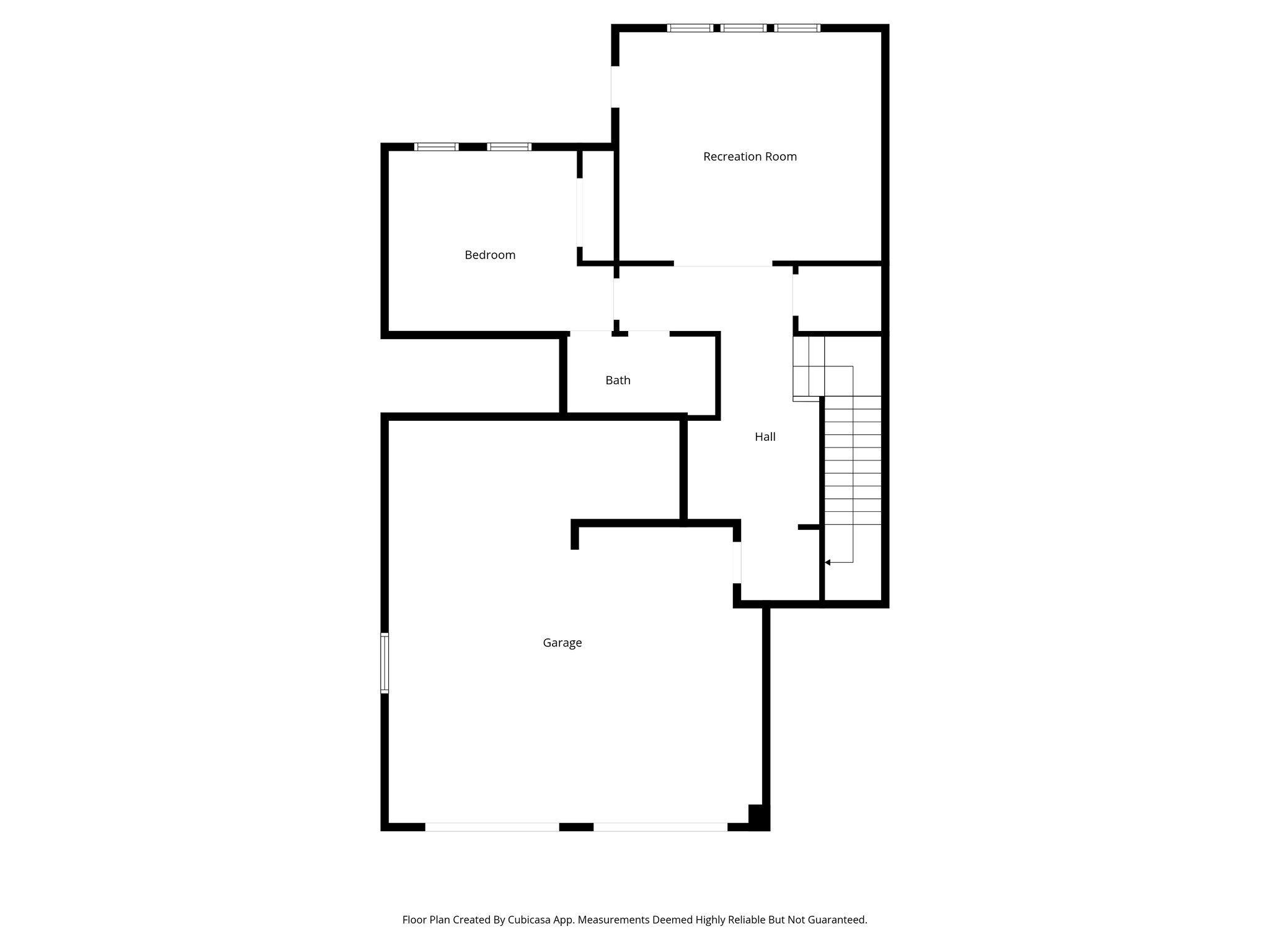 Floorplan_6