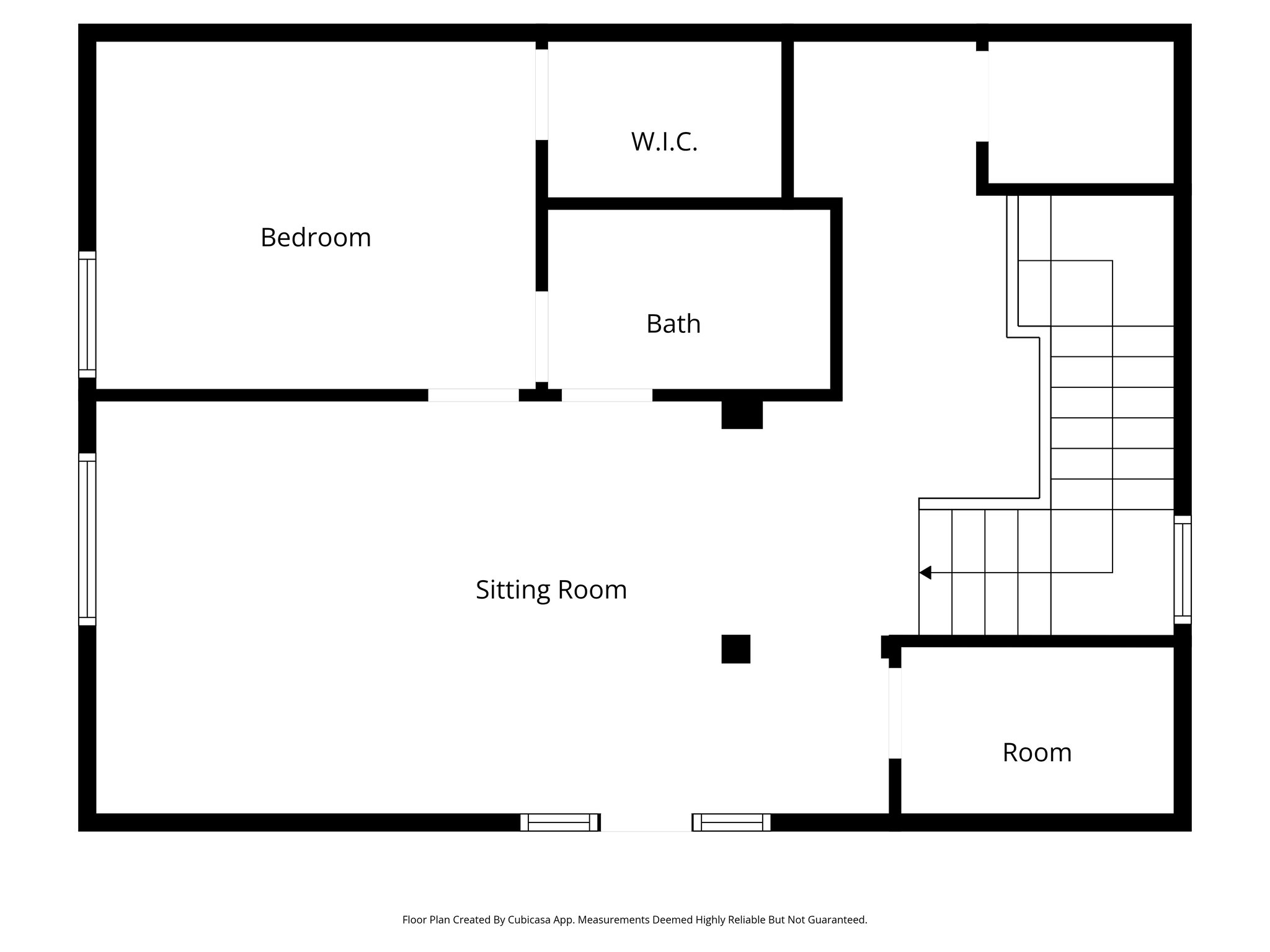 Floorplan_9