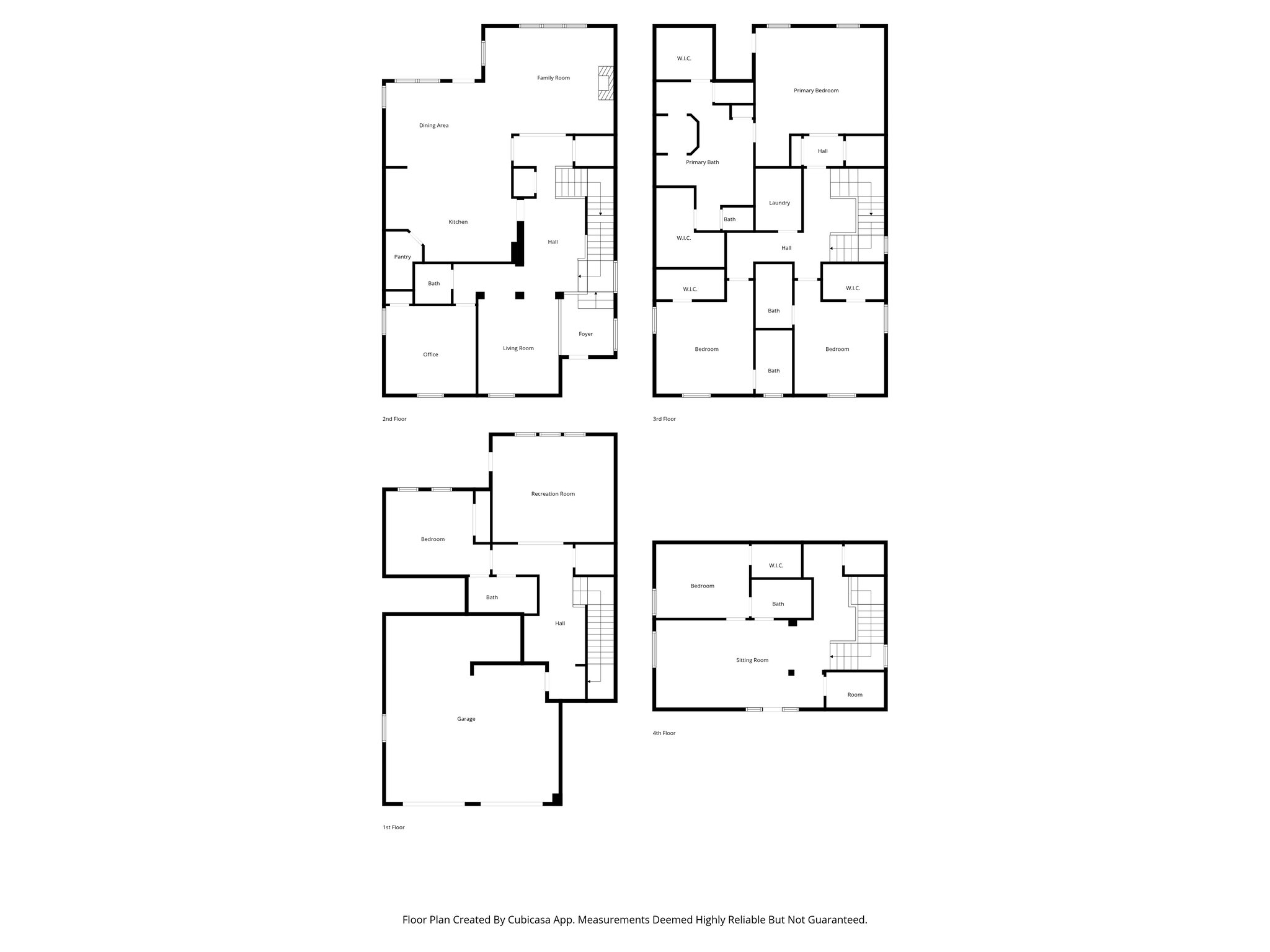 Floorplan_10