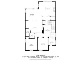 Floorplan_2