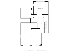 Floorplan_6