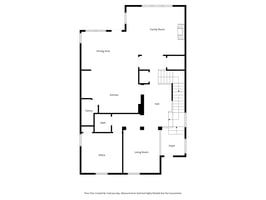 Floorplan_7