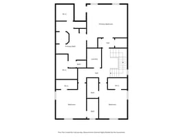 Floorplan_8