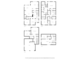 Floorplan_10