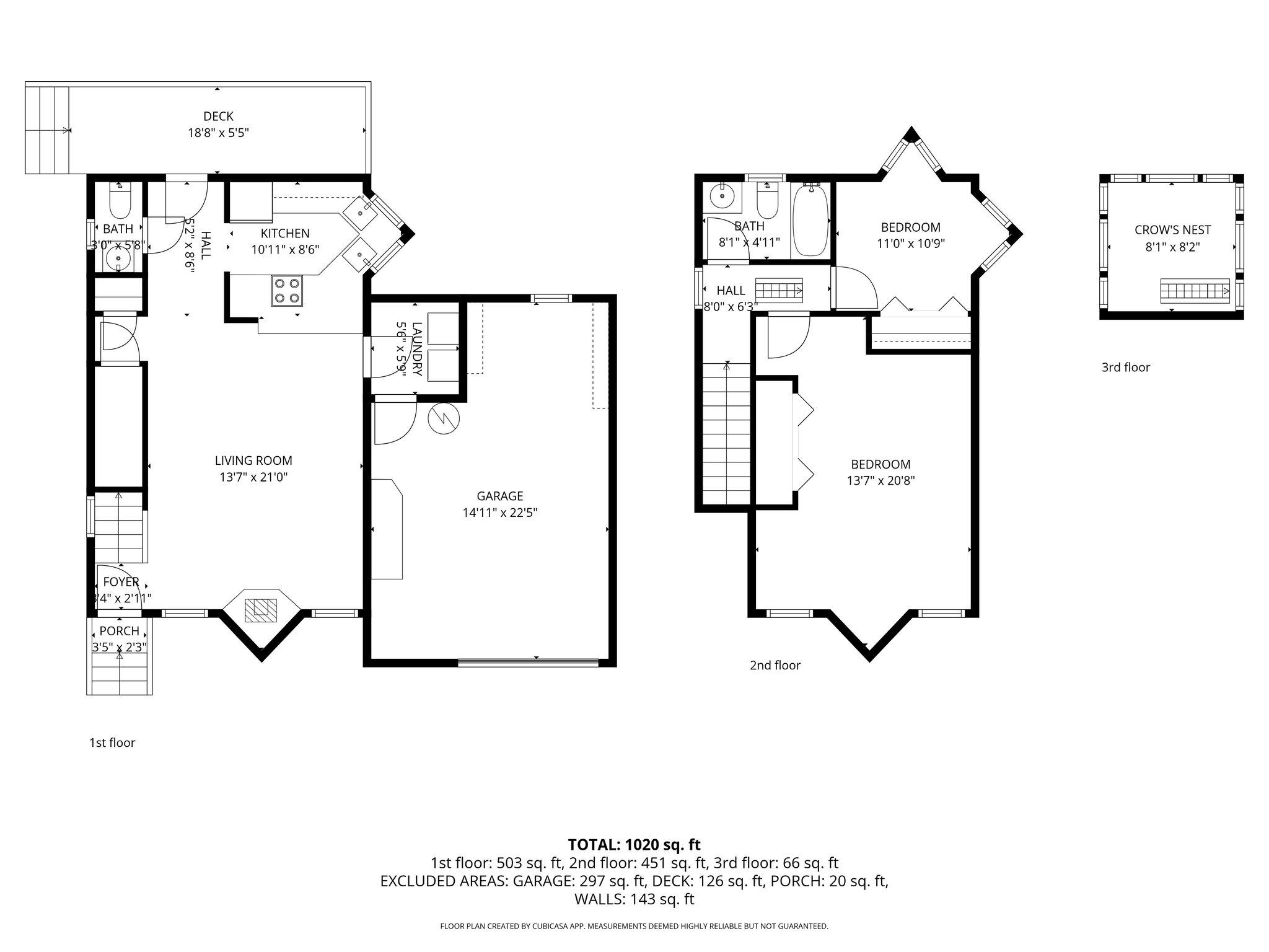 Floorplan_4