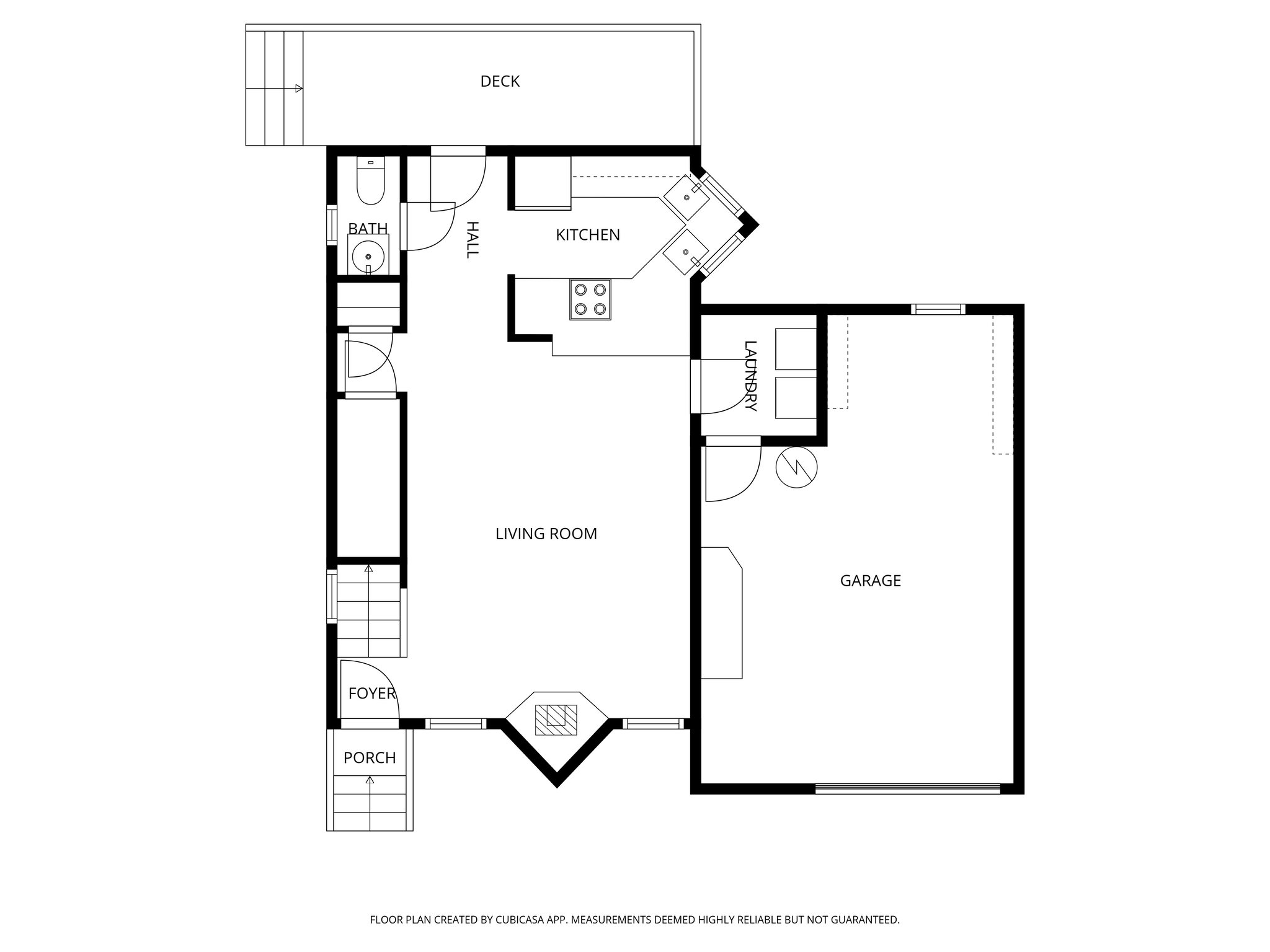 Floorplan_5