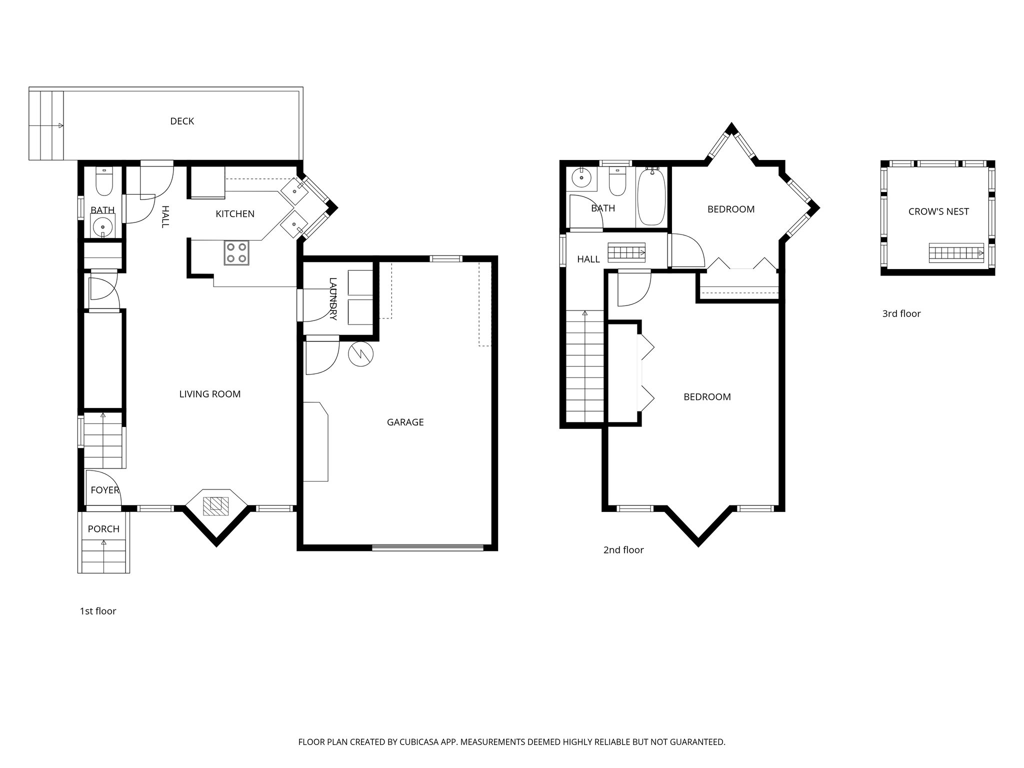 Floorplan_8