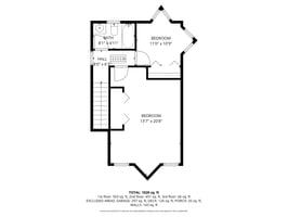 Floorplan_2