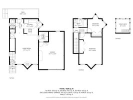 Floorplan_4