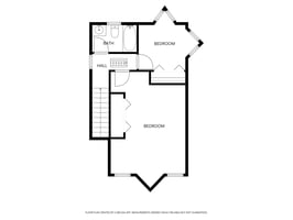 Floorplan_6