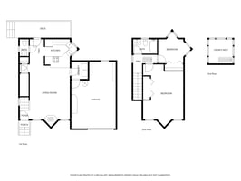 Floorplan_8