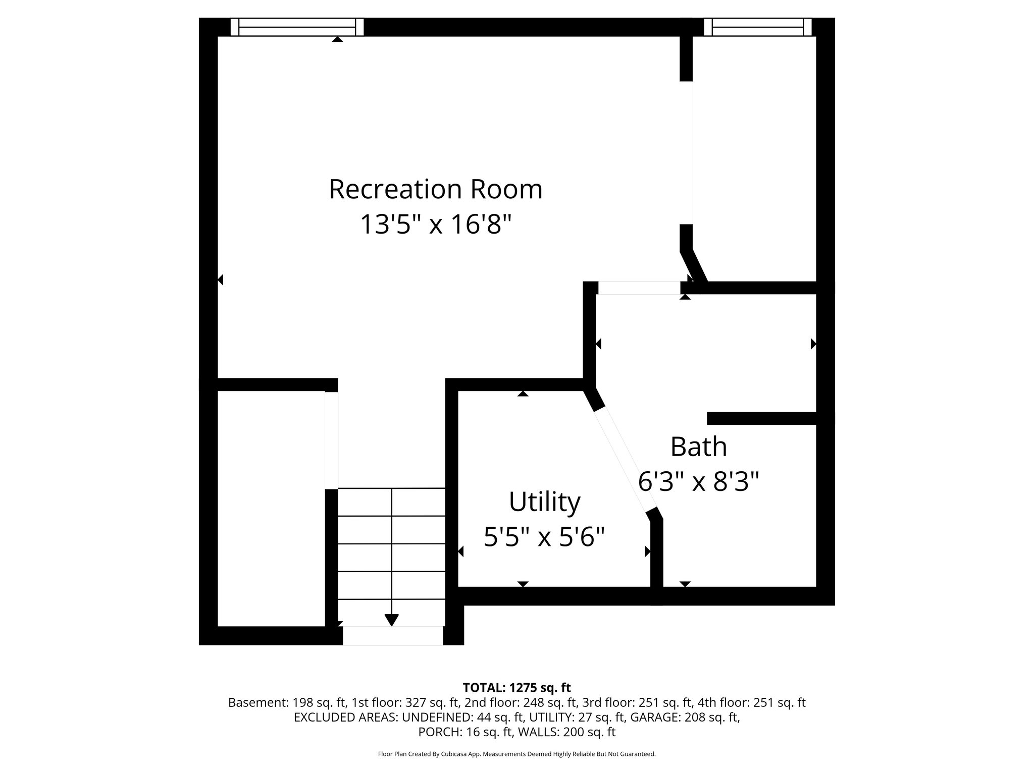 Floorplan_1