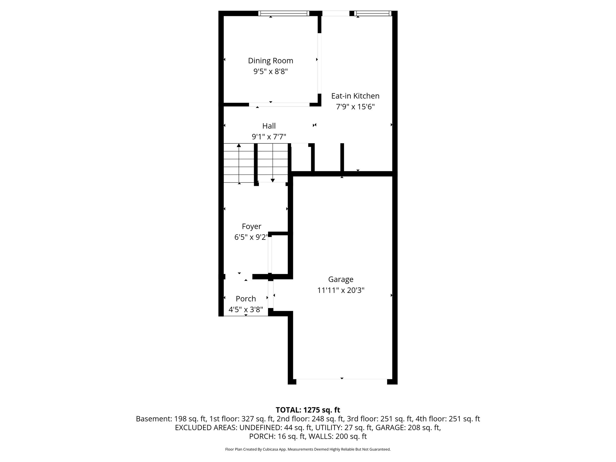Floorplan_2