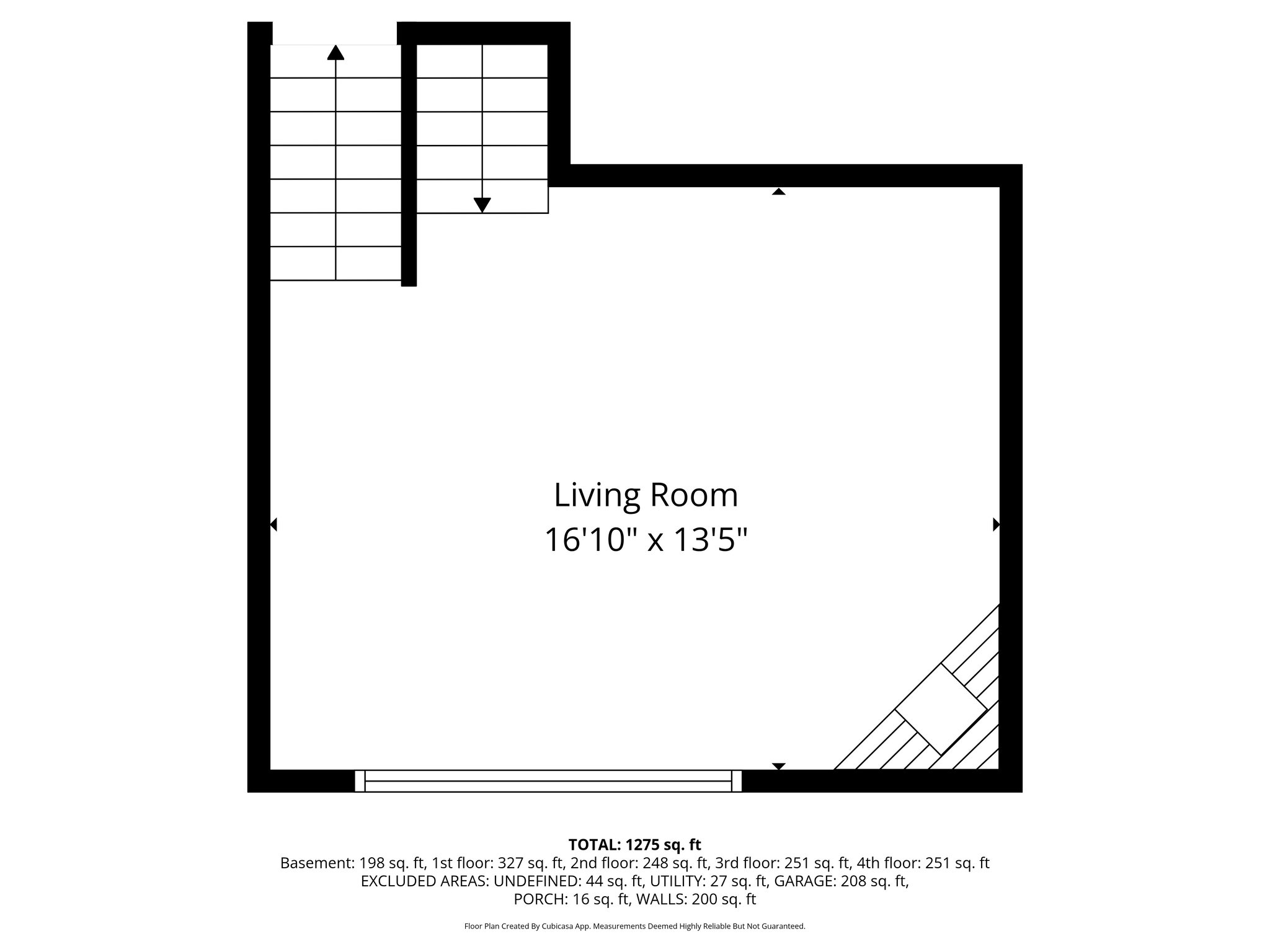 Floorplan_3