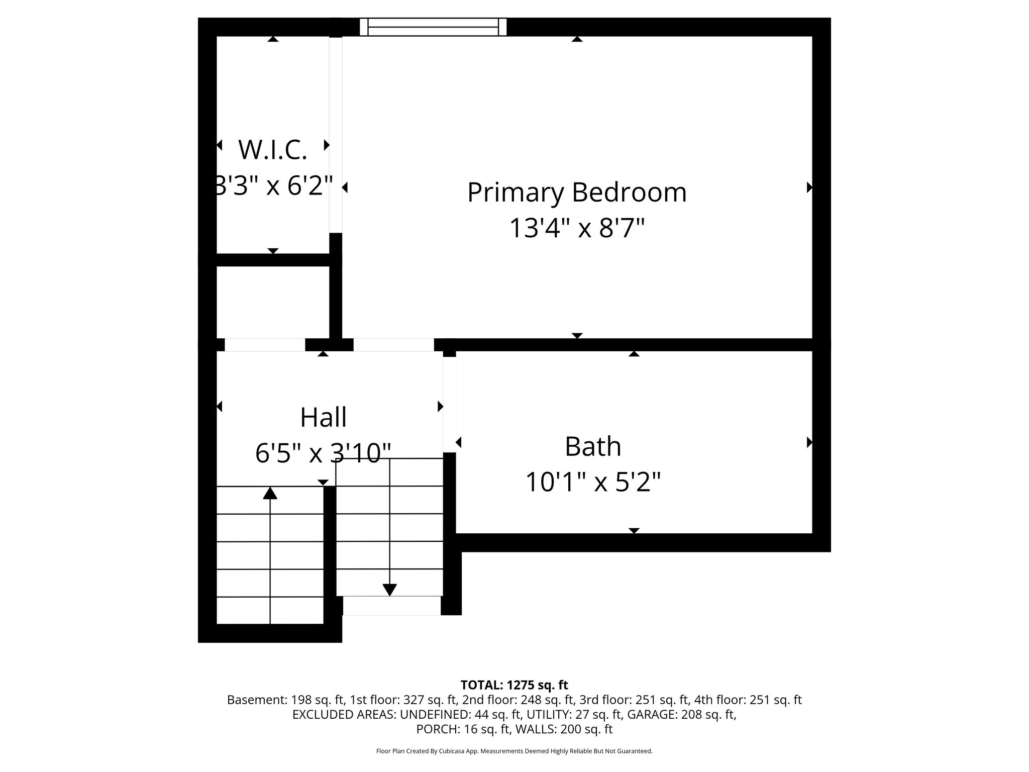 Floorplan_4