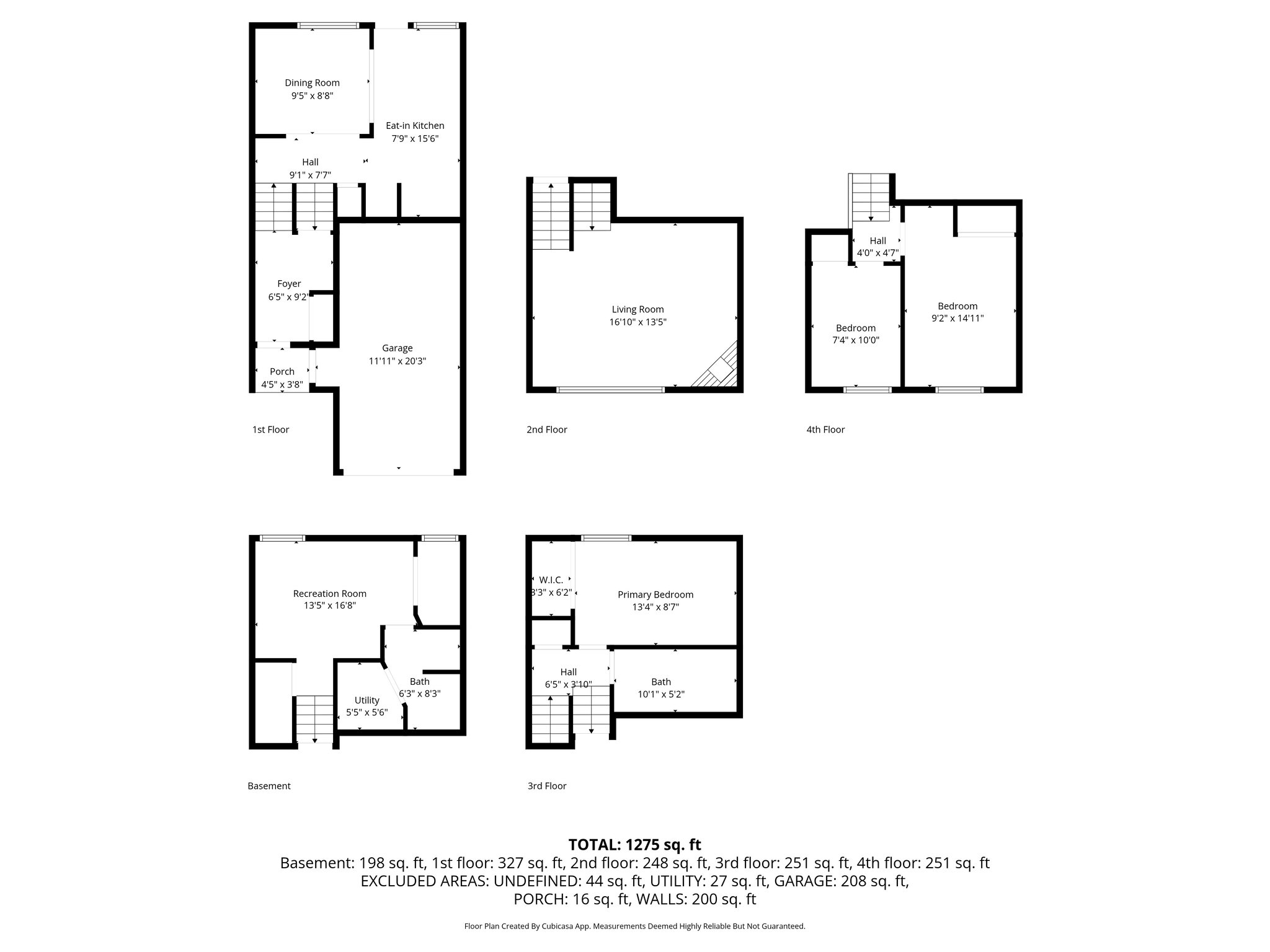 Floorplan_6