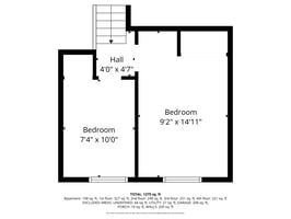 Floorplan_5