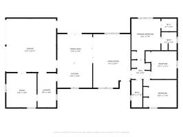 Floorplan_1