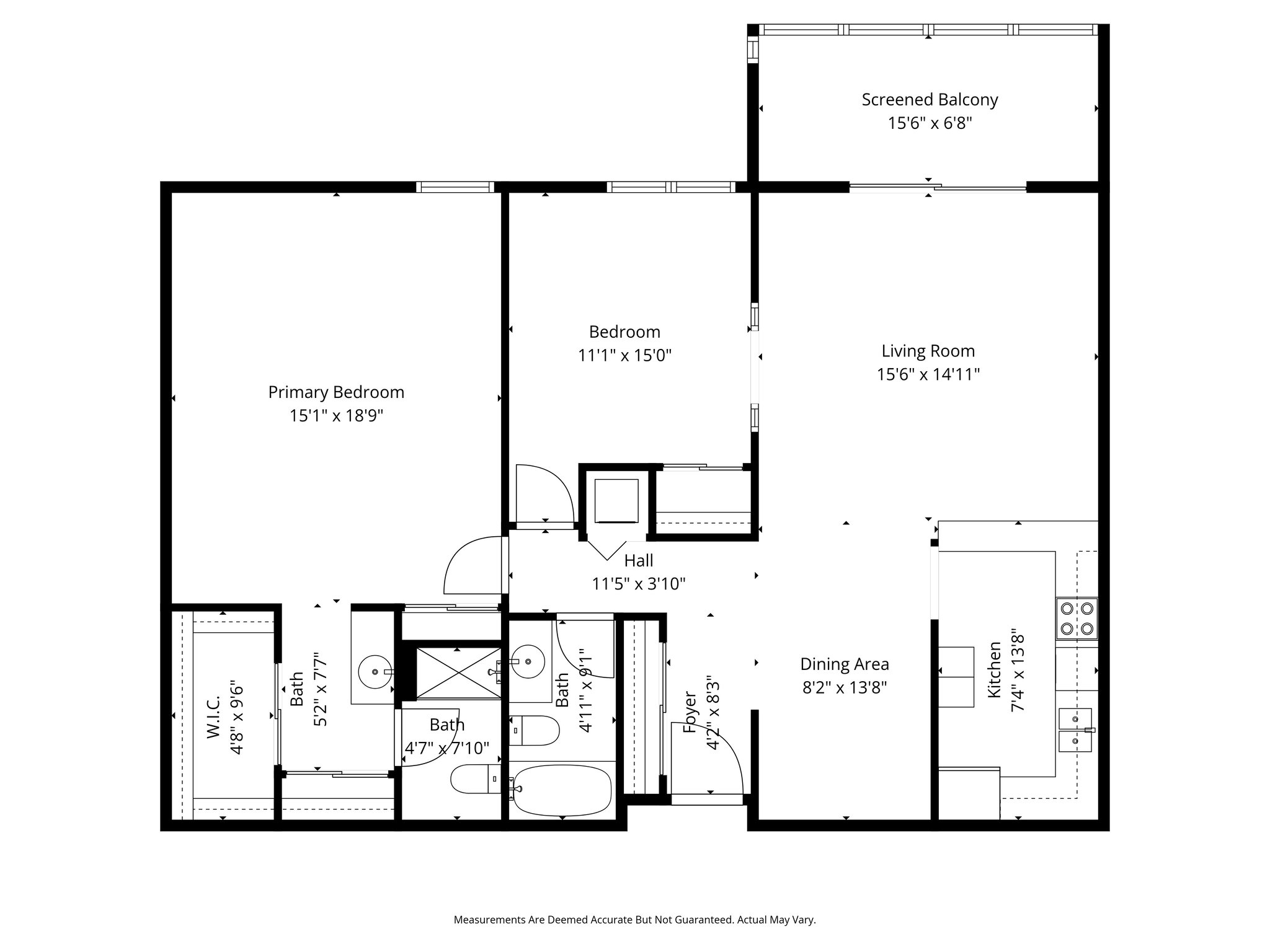 Floorplan_1