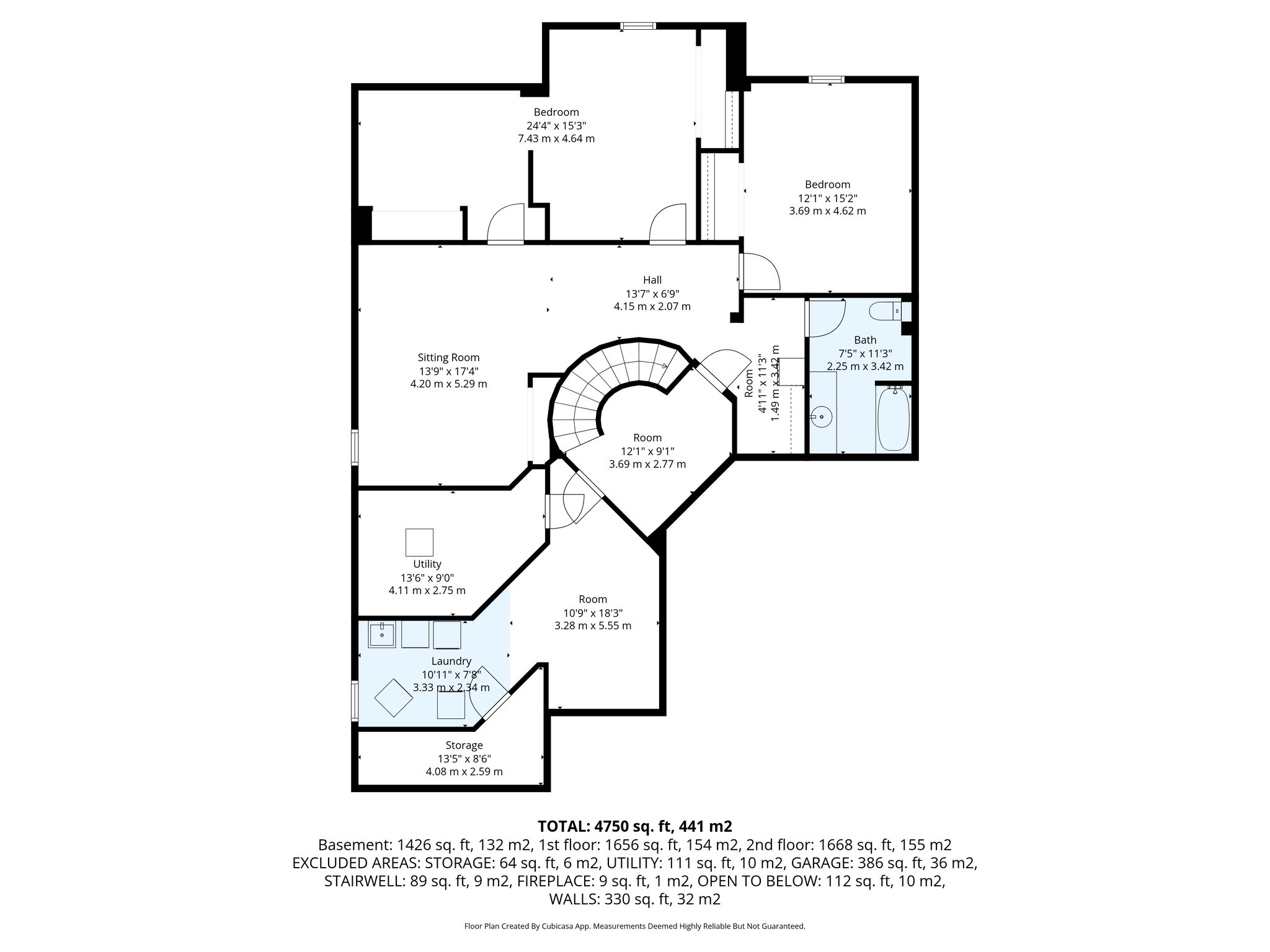 Floorplan_1