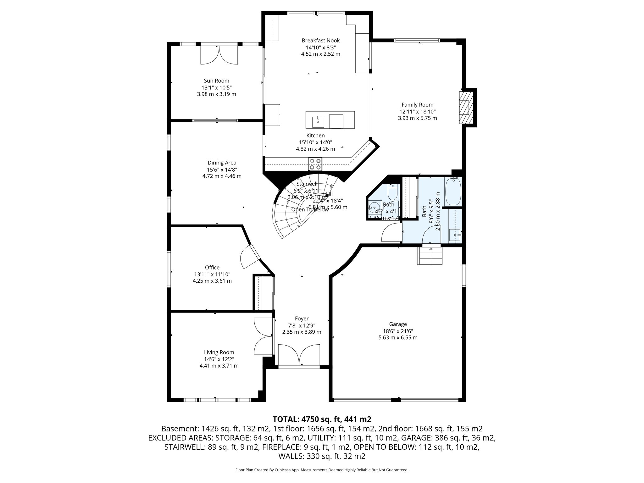 Floorplan_2