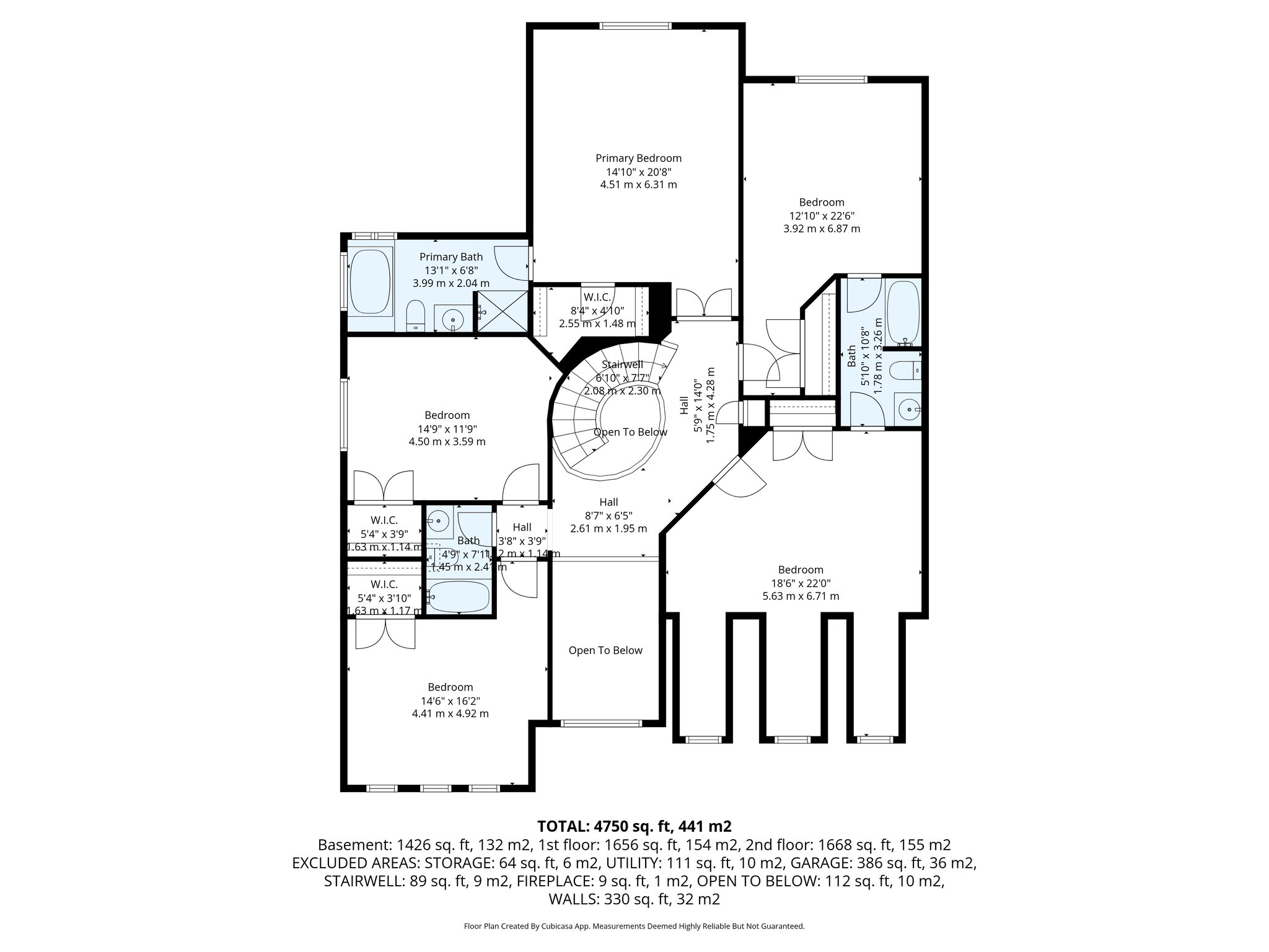 Floorplan_3