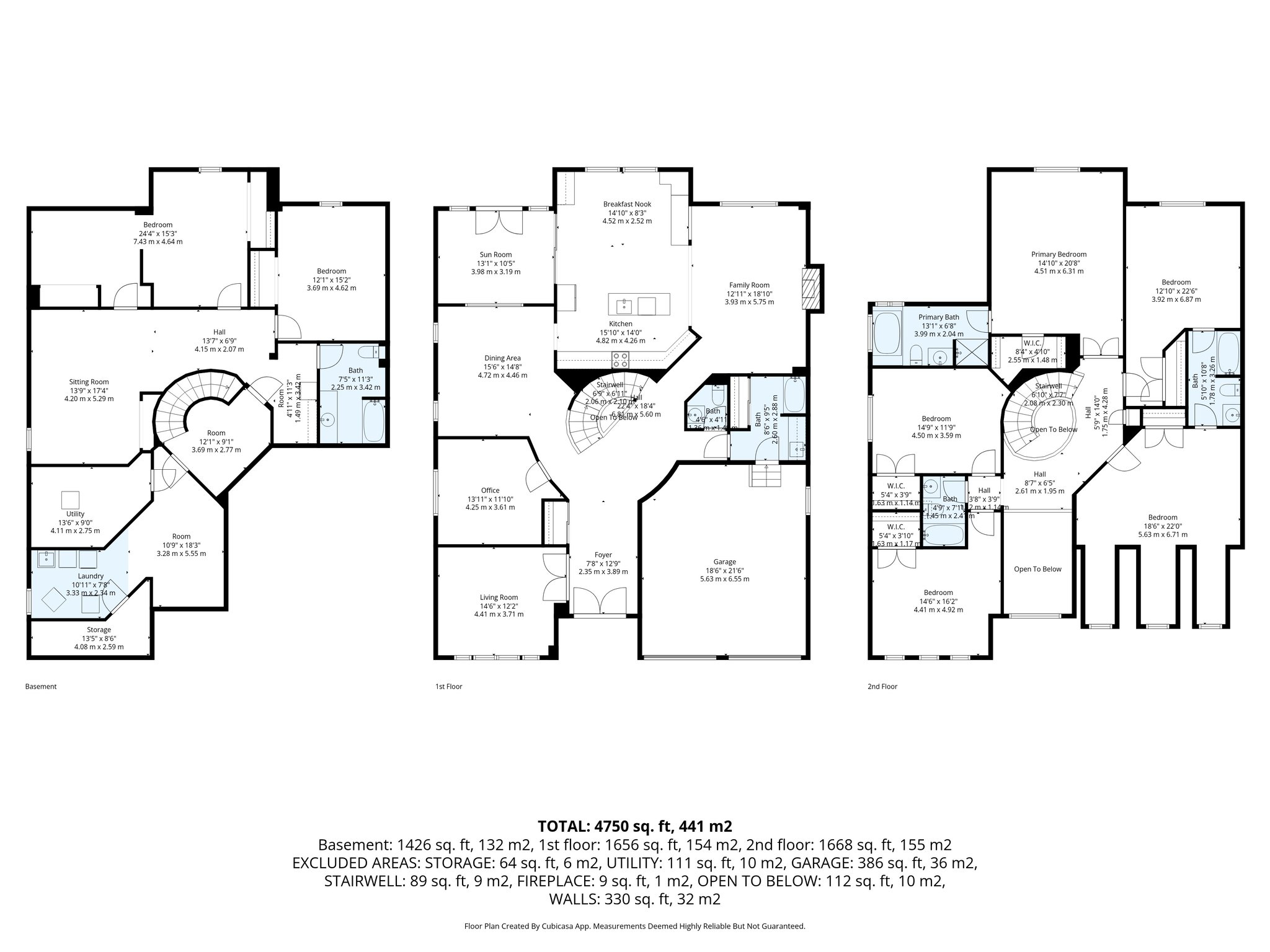 Floorplan_4