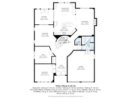 Floorplan_2
