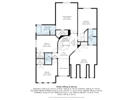 Floorplan_3