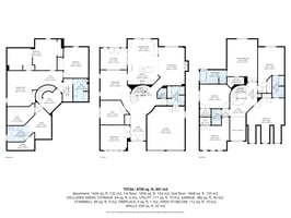 Floorplan_4
