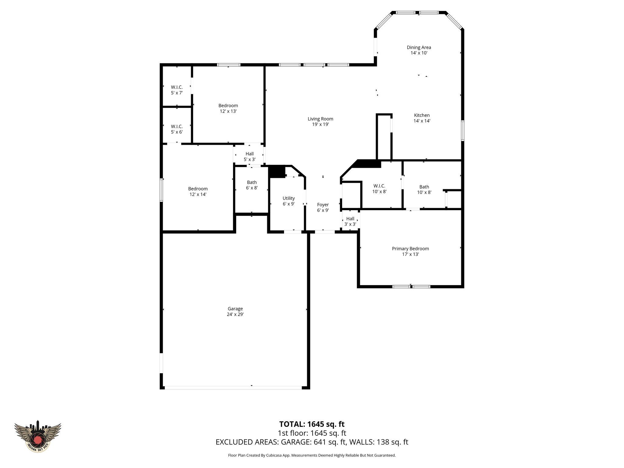 Floorplan_1