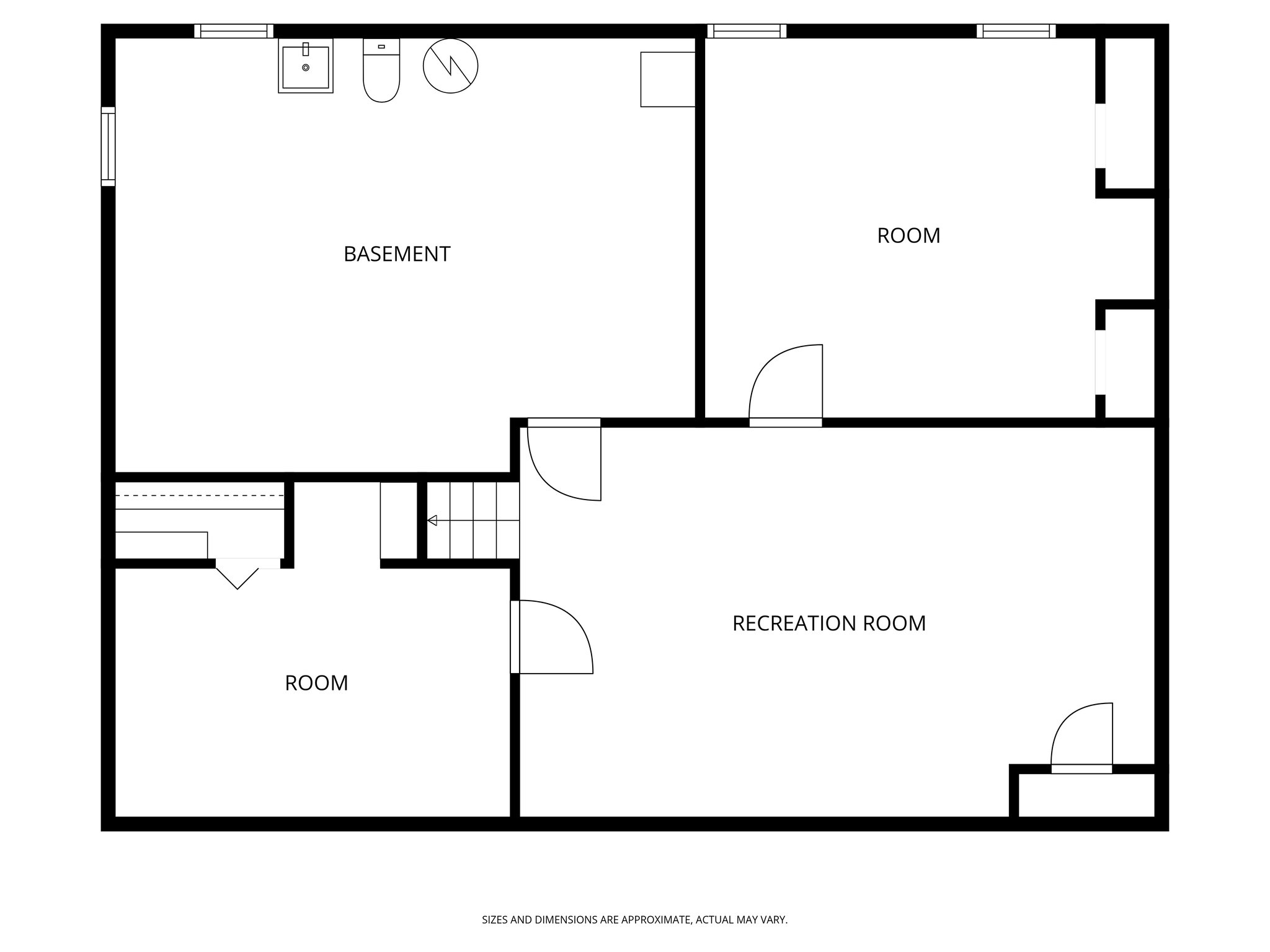 Floorplan_4