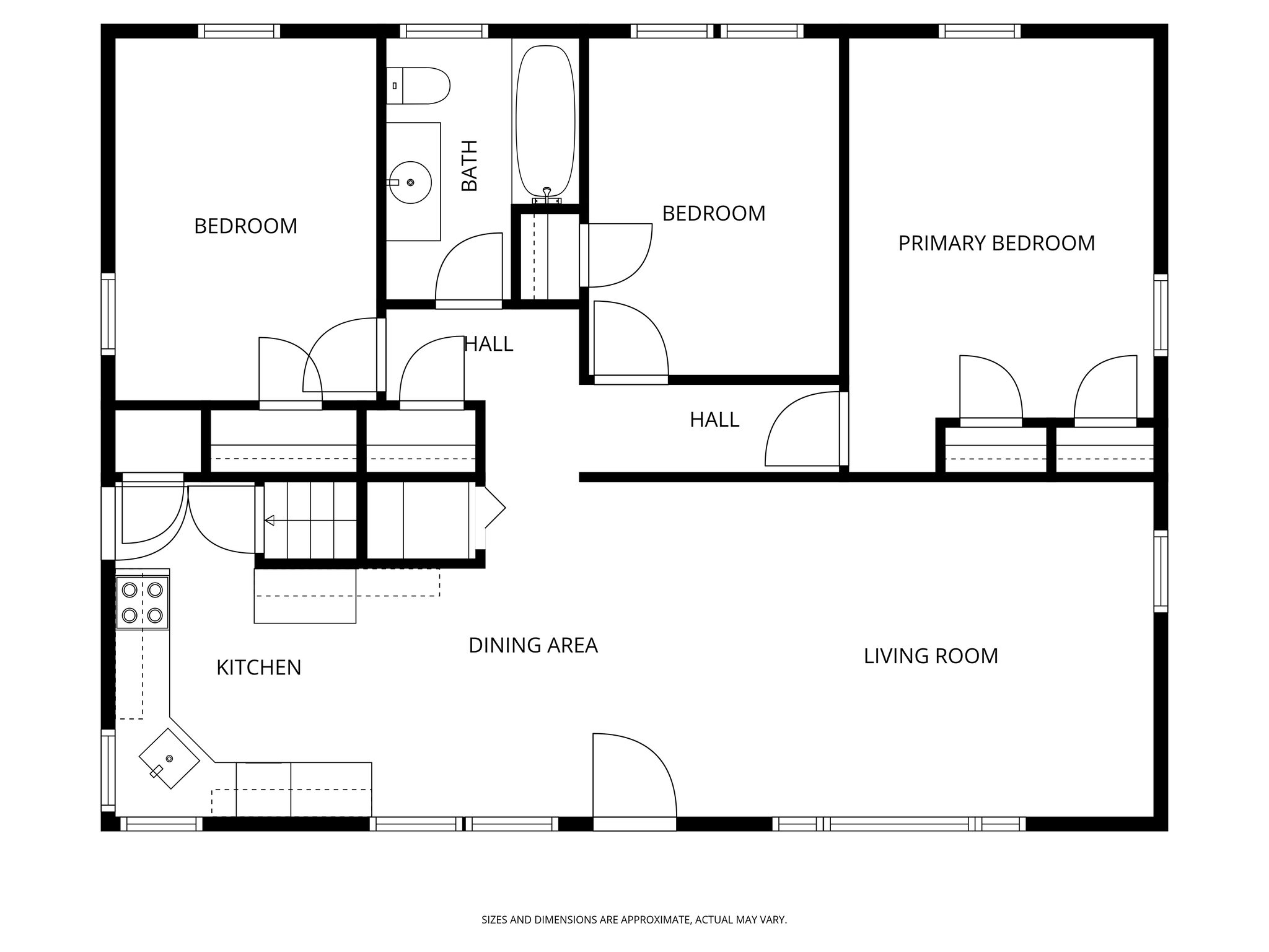 Floorplan_5