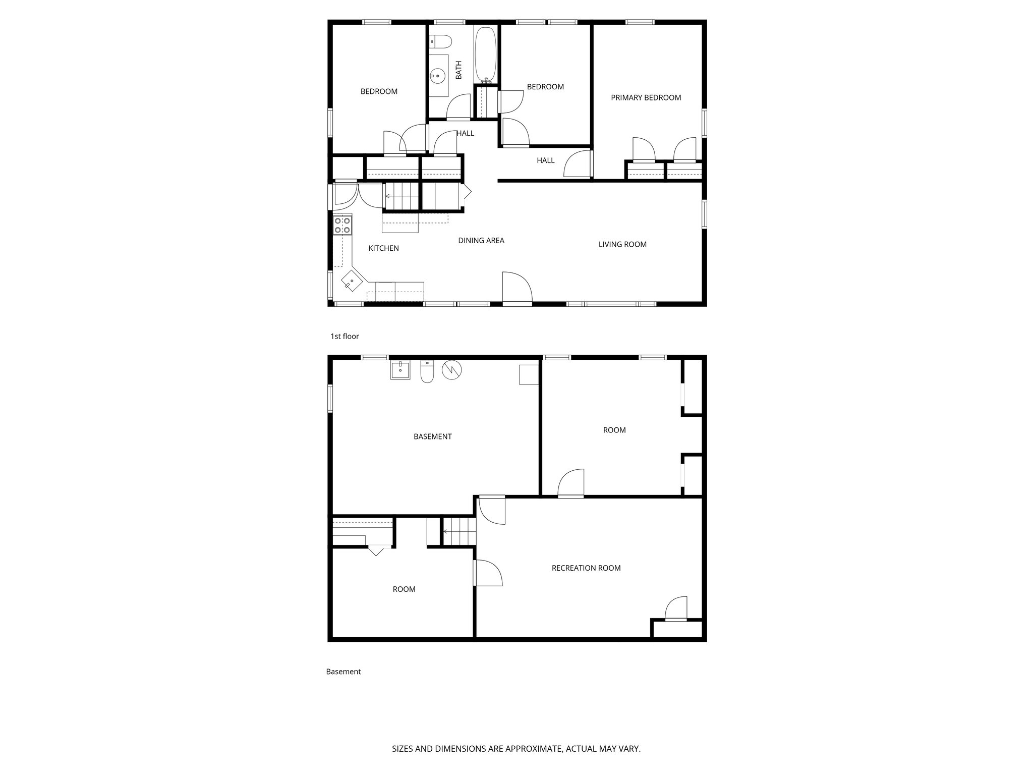 Floorplan_6