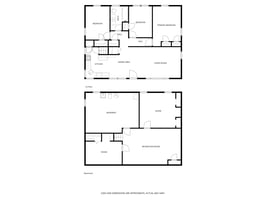 Floorplan_6