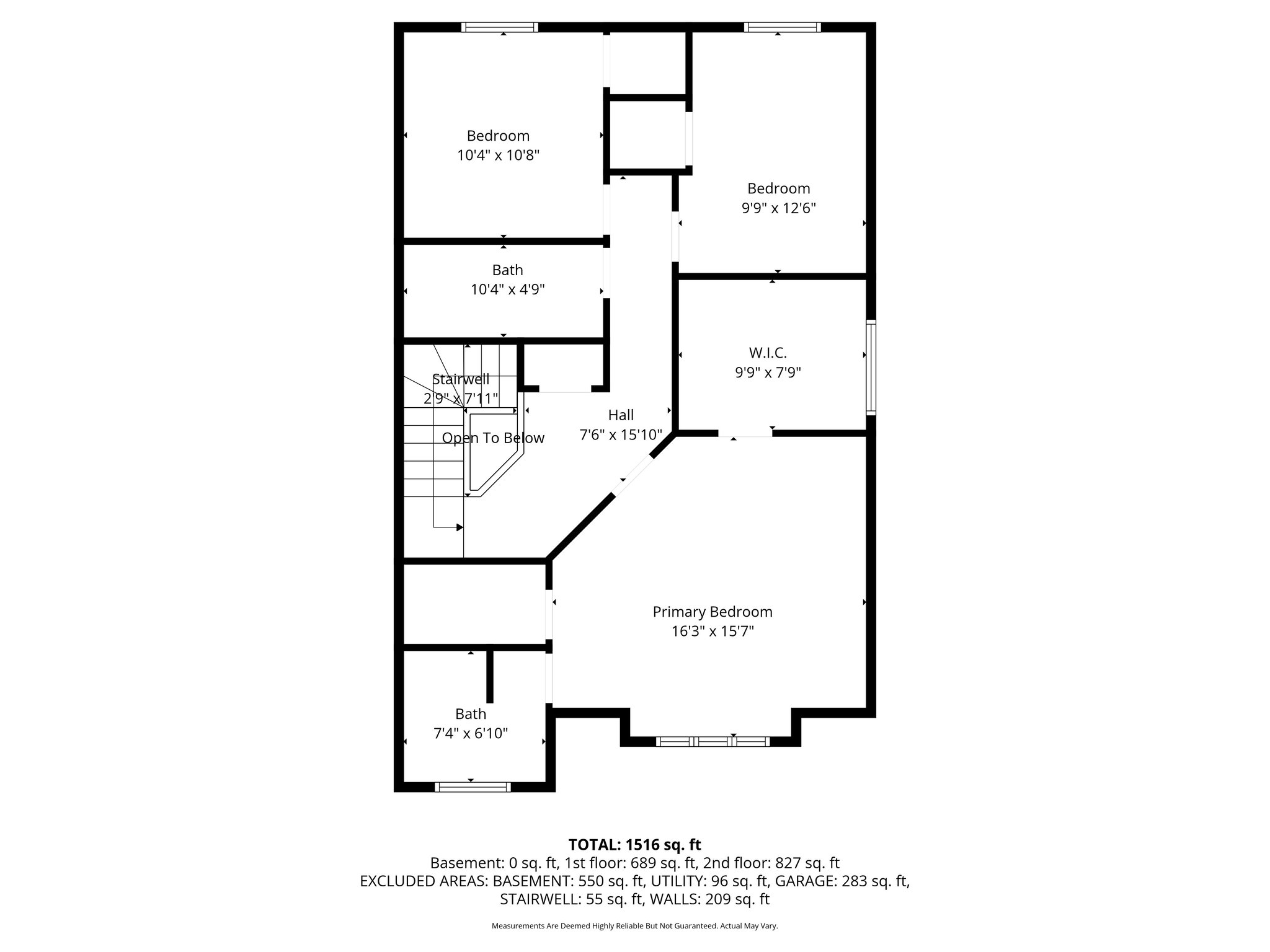 Floorplan_3