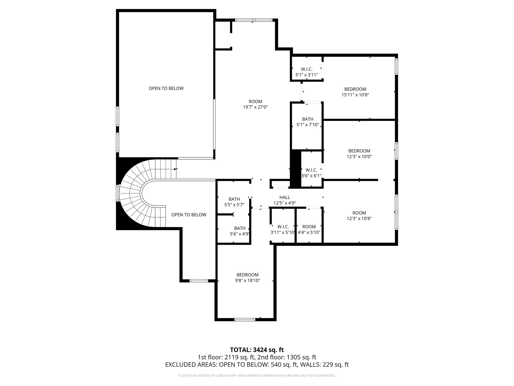 Floorplan_2