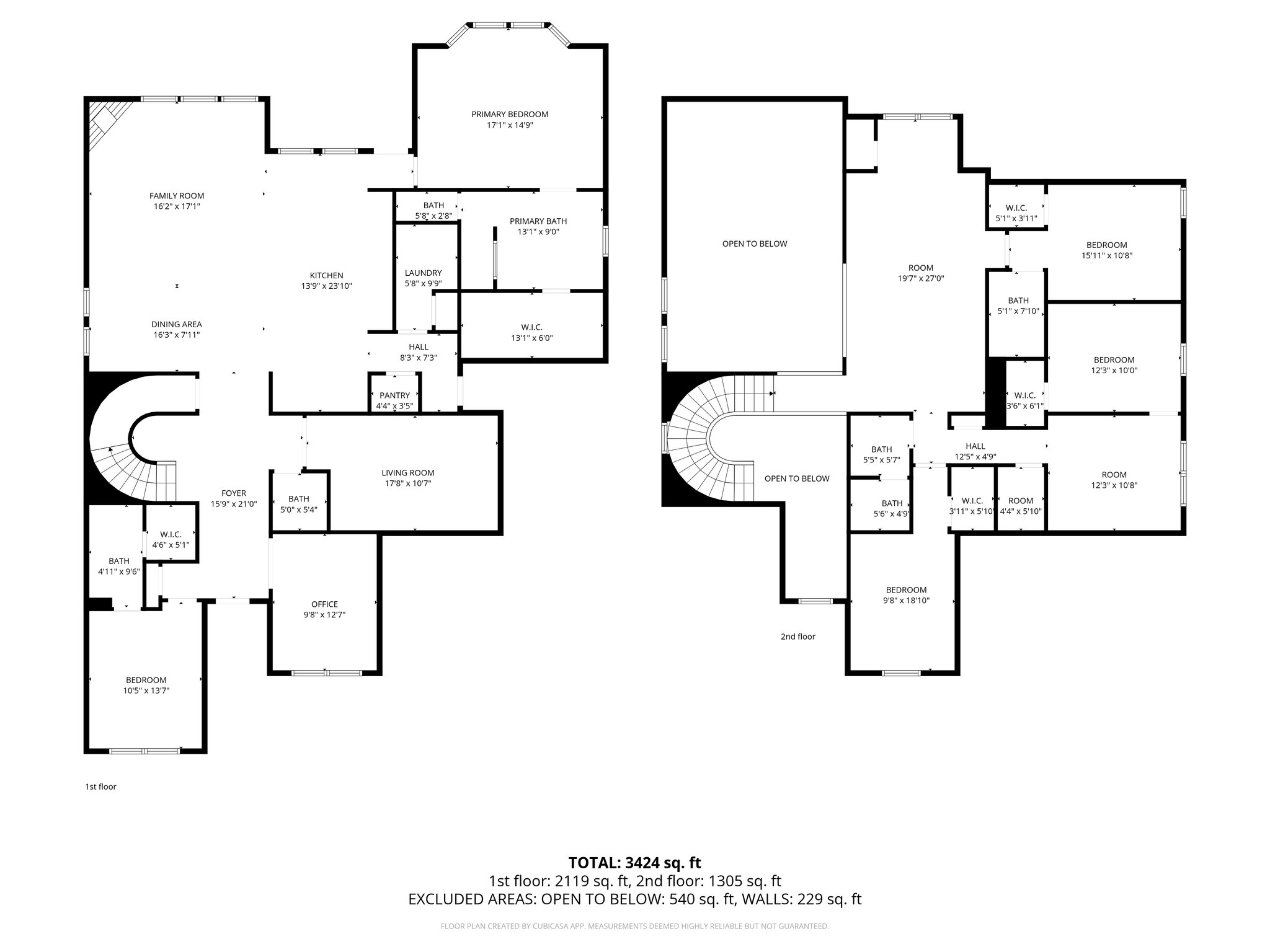 Floorplan_3