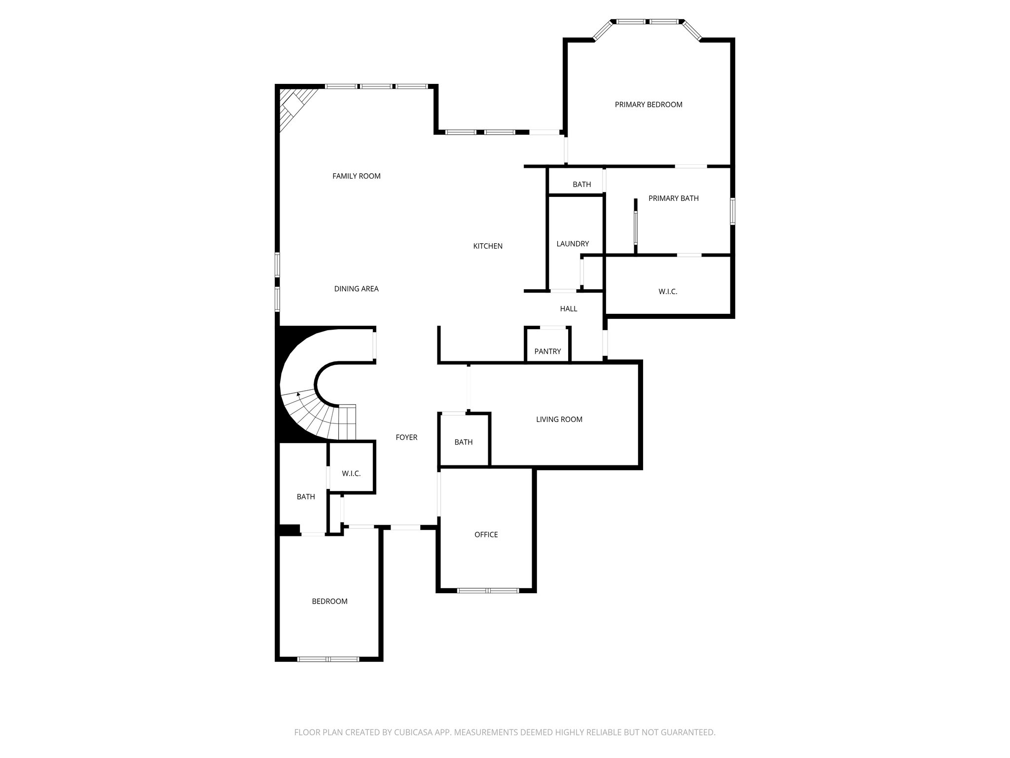 Floorplan_4