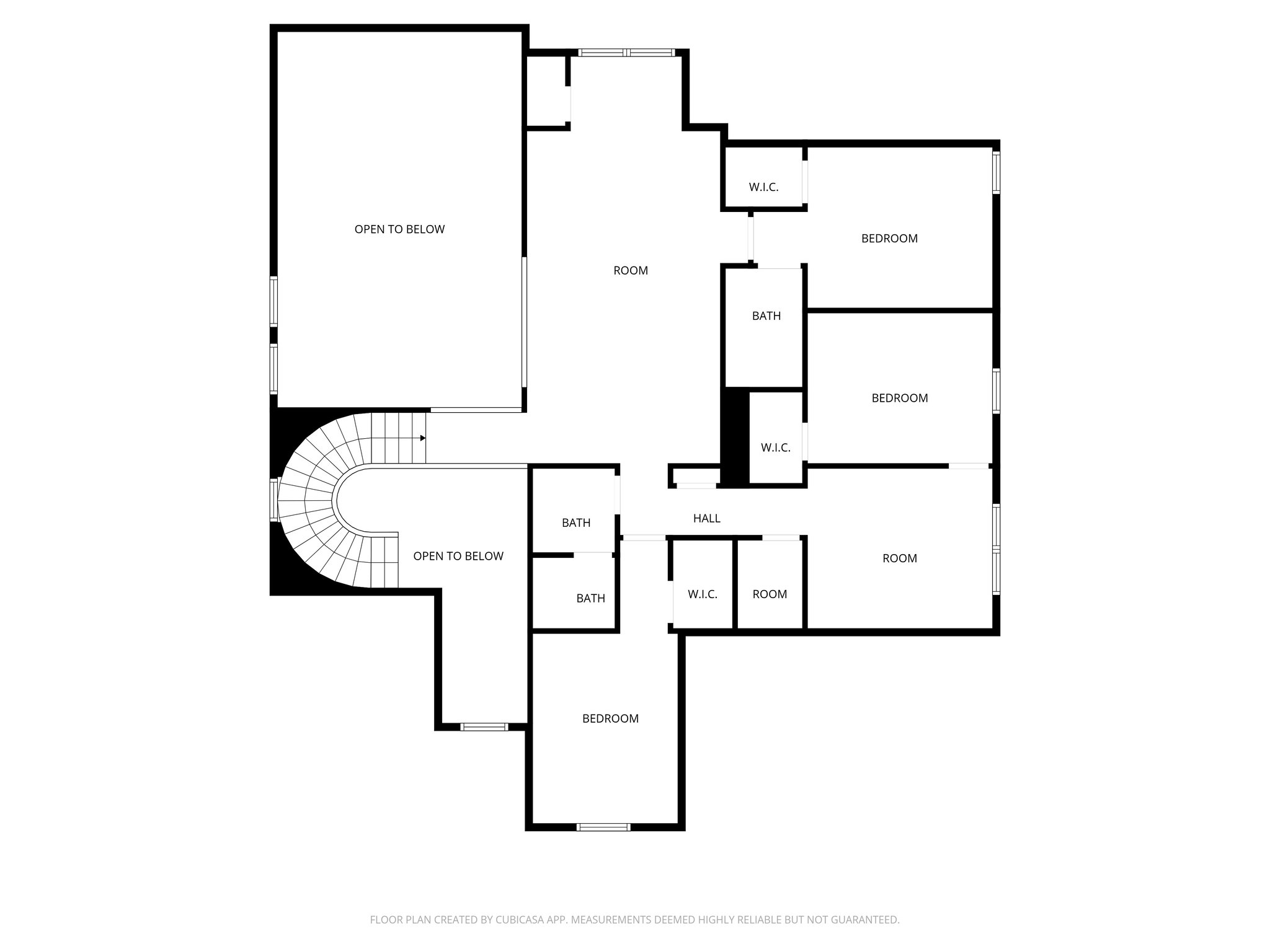 Floorplan_5