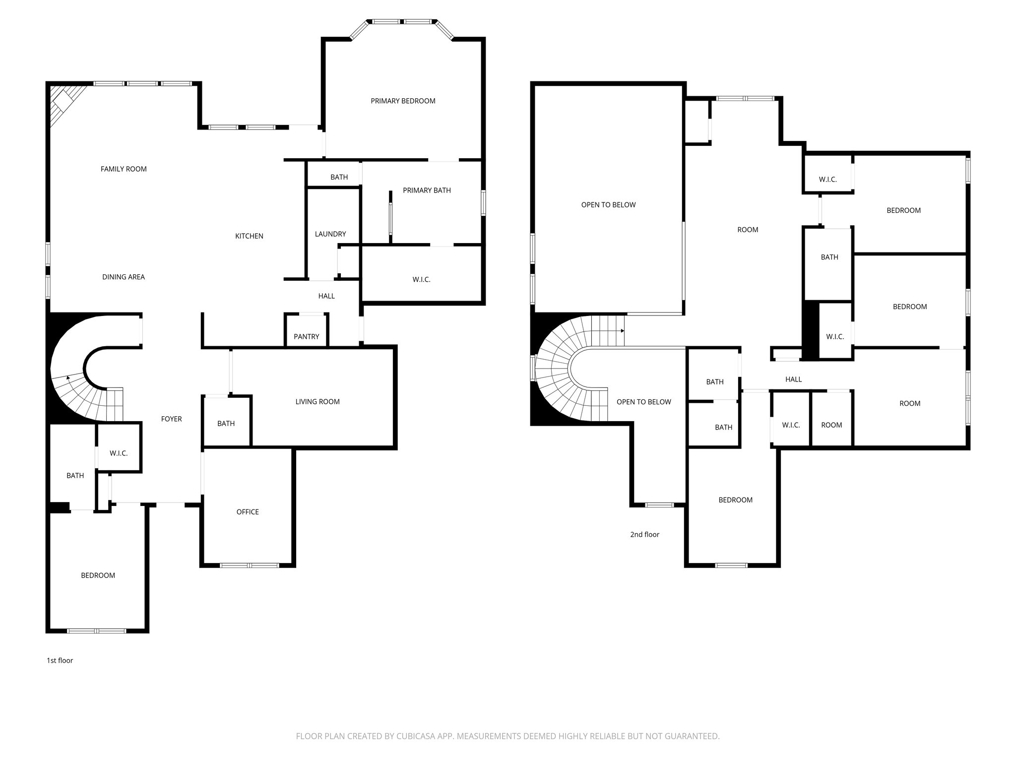 Floorplan_6