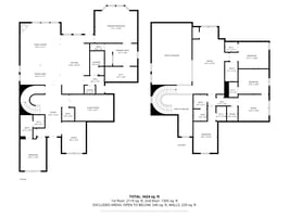 Floorplan_3