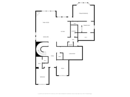 Floorplan_4