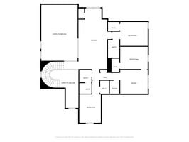Floorplan_5