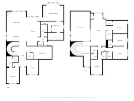 Floorplan_6