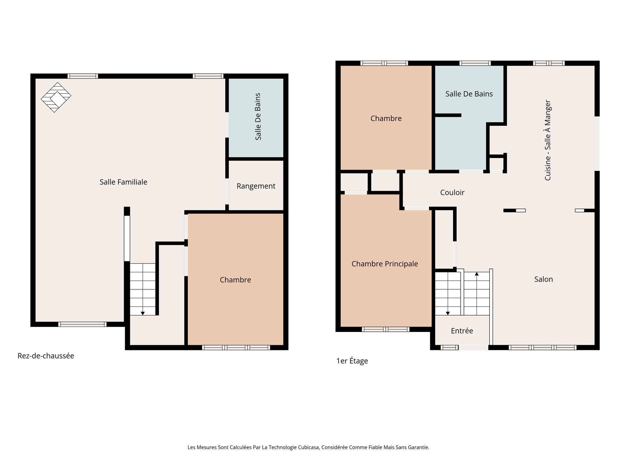 Floorplan #6