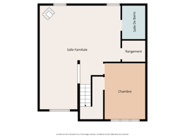Floorplan #4