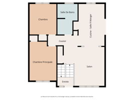 Floorplan #5